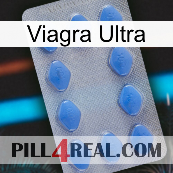 Viagra Ultra 21.jpg